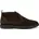 DK BROWN 40_EU