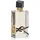 YVES SAINT LAURENT Libre Eau de Parfum 150 ml