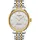 TISSOT Le Locle Powermatic 80 Edelstahl 39,3 mm T006.407.22.033.01
