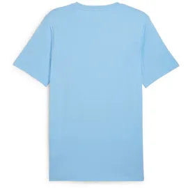 Puma ftblCulture blau XXL