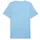 Puma ftblCulture blau XXL