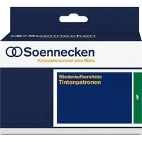 kompatible Ware kompatibel zu HP 963XL CMYK