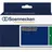 kompatible Ware kompatibel zu HP 963XL CMYK