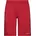 Club Jogginghose rot XL