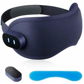 Medivon Horizon Hypnos Massagegerät