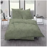 Estella Bettwäsche Kian - B/L ca. 135,00x200,00