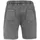 Protest Carver Herren True Black - schwarz