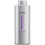 Londa Professional Deep Moisture 1000 ml