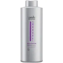 Londa Professional Deep Moisture 1000 ml