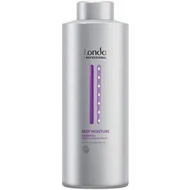 Londa Professional Deep Moisture 1000 ml