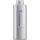 Londa Professional Deep Moisture 1000 ml