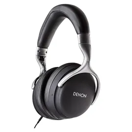 Denon AH-GC30 schwarz