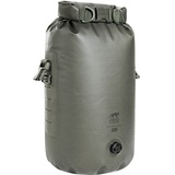 Tasmanian Tiger TT Stuffbag 15 WPV stone grey oliv