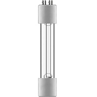 Leitz UV-Lampe für Luftreiniger