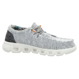Fusion Herren Weiß 45