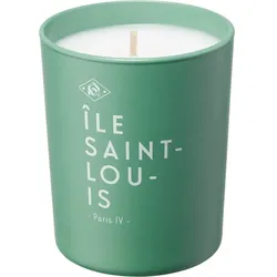 Kerzon Ile Saint-Louis 190 g 