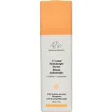Drunk Elephant C-LUMA Hydrabright Serum 30 ml