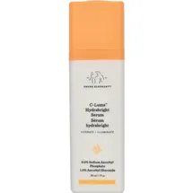 Drunk Elephant C-LUMA Hydrabright Serum 30 ml