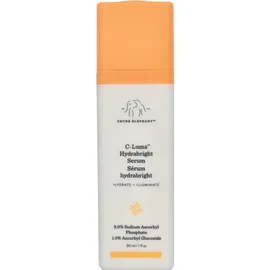 Drunk Elephant C-LUMA Hydrabright Serum 30 ml