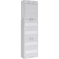 ABN Verteilerfeld VT16AR2240