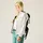 Regatta Anderson Hybrid Jacke - White - 44