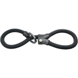 ABUS Infinity Loop 1806/110 schwarz