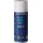 tecwerk Zinkspray hell 400 ml