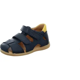 Froddo Dallas Blau 24