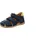 Froddo Dallas Blau 24