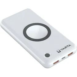 VARTA Wireless Power Bank 15000