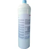 Jura Tauschpatrone F3300