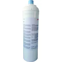 Jura Tauschpatrone F3300