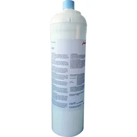 Jura Tauschpatrone F3300