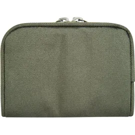 Tatonka Big Plain Geldbörse olive