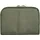 Tatonka Big Plain Geldbörse olive