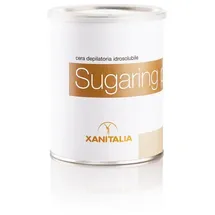 XanitaliaPro Sugaring-Paste 1000 ml