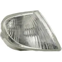 DEPO Blinker DEPO 552-1506R-UE