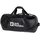 Jack Wolfskin Expdn Duffle 70 75 cm Schwarz