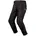 Motorrad Textilhose Größe 5XL