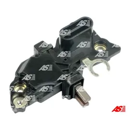 AS-PL ARE0121 Lichtmaschinenregler 12V