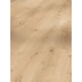 Parador Designboden Modular One Eiche Pure Hell