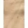 Parador Designboden Modular One Eiche Pure Hell