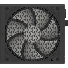 Corsair RMx Series 2024 RM850x 850W ATX 3.1 (CP-9020270-EU)