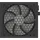 Corsair RMx Series 2024 RM850x 850W ATX 3.1 (CP-9020270-EU)