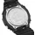 Casio G-SHOCK GA-B2100BEG-1A Silikon 45 mm GA-B2100BEG-1AER