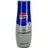 Sodastream Cola 440 ml