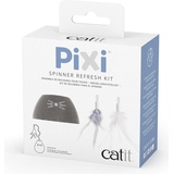 Catit Pixi Spinner Refresh Kit - (787.0184)