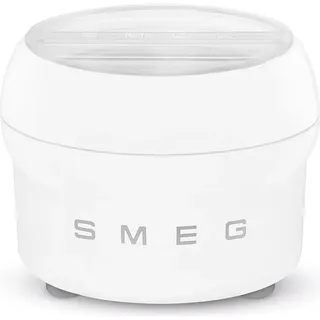 Smeg SMIC01 Eisbereiteraufsatz