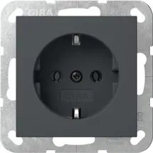 Gira Steckdose 418828