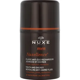 NUXE Men Nuxellence Anti-Aging Fluid 50 ml